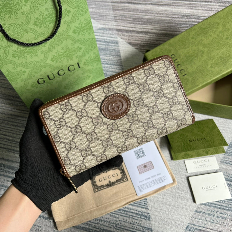 Disarh - GG Bags - 1058