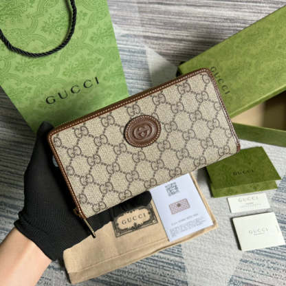 Disarh - GG Bags - 1058