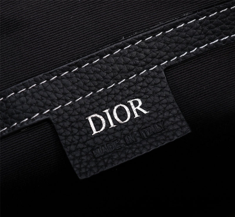 Disarh - Dir Bags - 1544