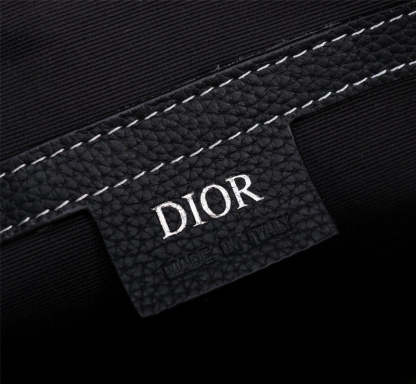 Disarh - Dir Bags - 1544