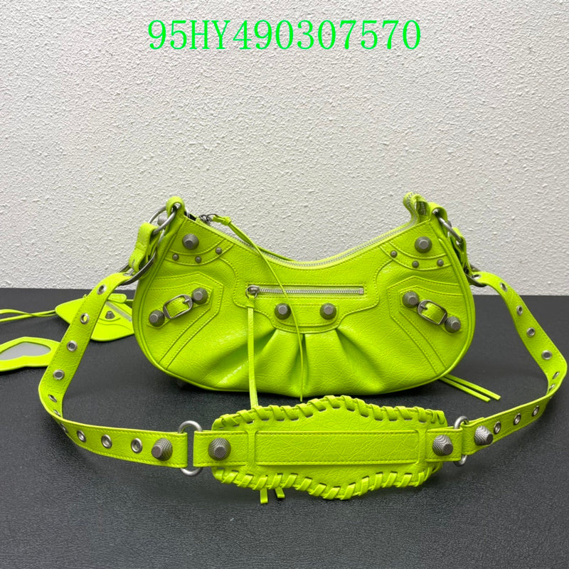 Disarh Fashion - BGA Bags - 1890
