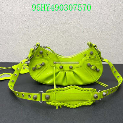 Disarh Fashion - BGA Bags - 1890