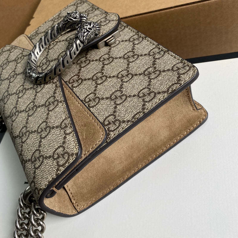 Disarh - GG Bags - 2170