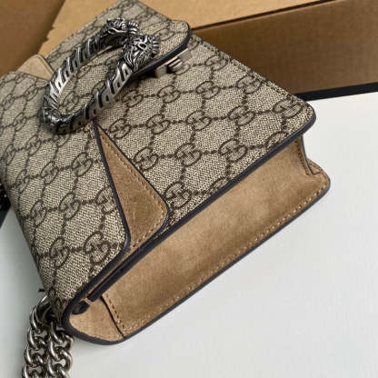 Disarh - GG Bags - 2170