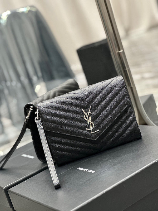 Disarh SLY Bags - 159