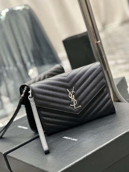 Disarh SLY Bags - 159