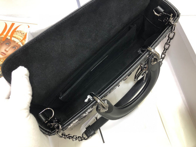 Disarh - Dir Bags - 1682