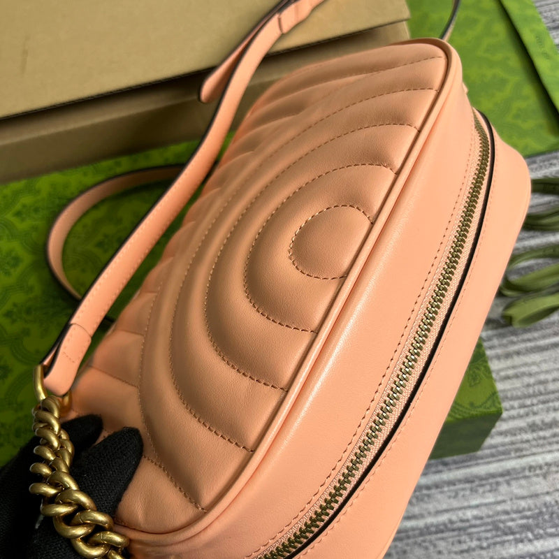 Disarh - GG Bags - 375