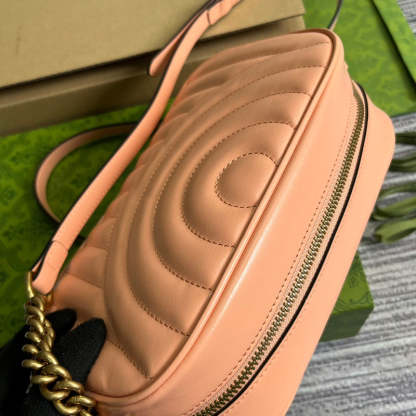 Disarh - GG Bags - 375