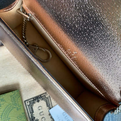Disarh - GG Bags - 1346