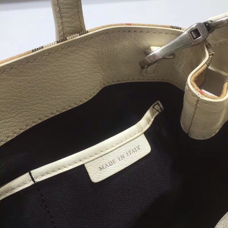 Disarh Fashion -BBR Bags - 1621