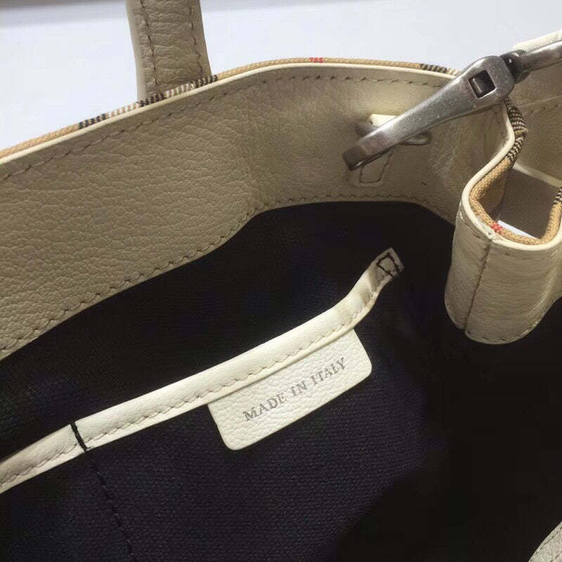 Disarh Fashion -BBR Bags - 1621