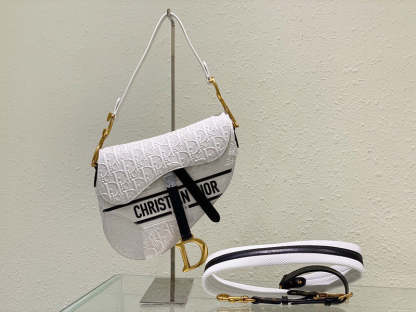 Disarh - Dir Bags - 1827