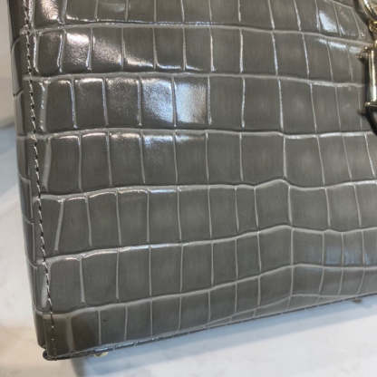 Disarh - Dir Bags - 325