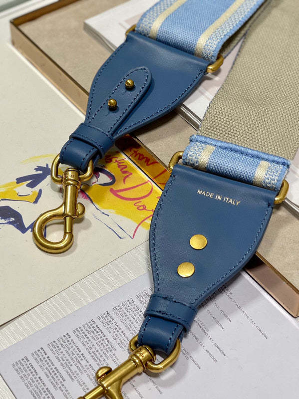 Disarh - Dir Bags - 1395