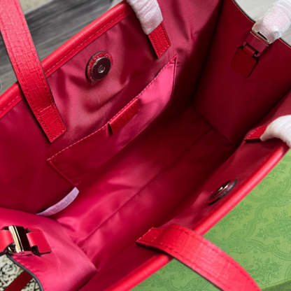Disarh - GG Bags - 979