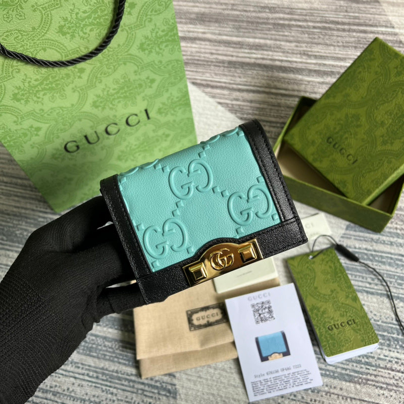 Disarh - GG Bags - 1553