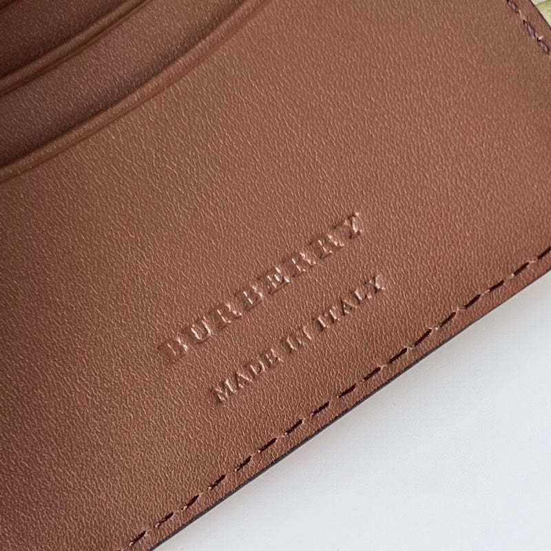 The Disarh Fashion BBR-Bags - 021