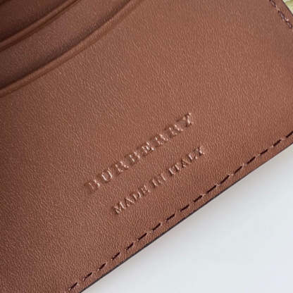 The Disarh Fashion BBR-Bags - 021