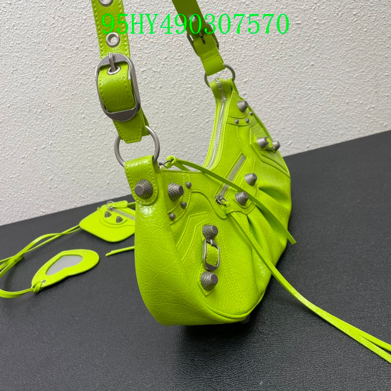 Disarh Fashion - BGA Bags - 1890