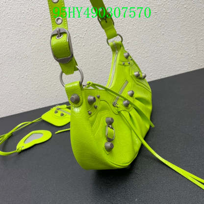 Disarh Fashion - BGA Bags - 1890