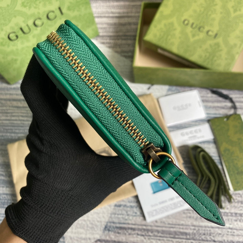 Disarh - GG Bags - 1833