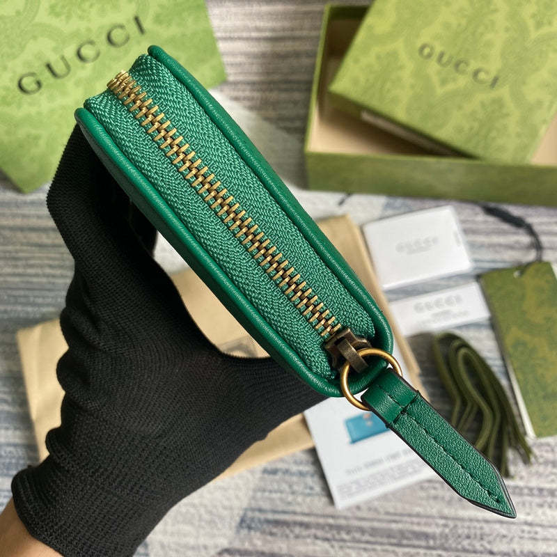 Disarh - GG Bags - 1833
