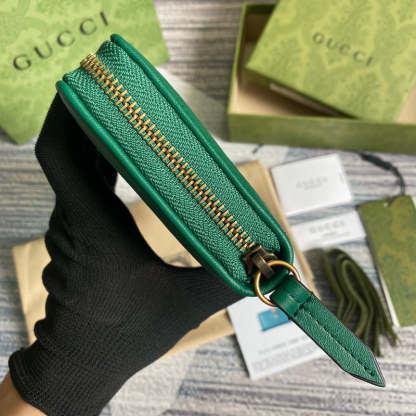 Disarh - GG Bags - 1833