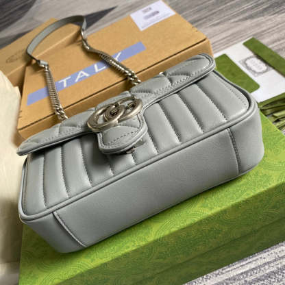 Disarh - GG Bags - 1694