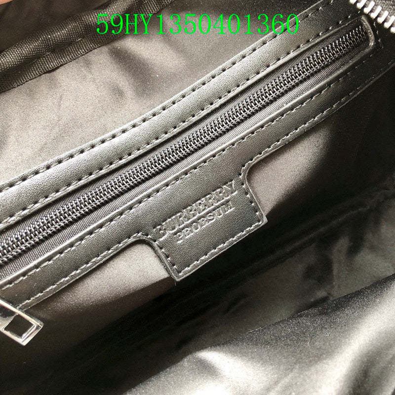 Disarh Fashion -BBR Bags - 557