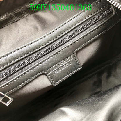 Disarh Fashion -BBR Bags - 557