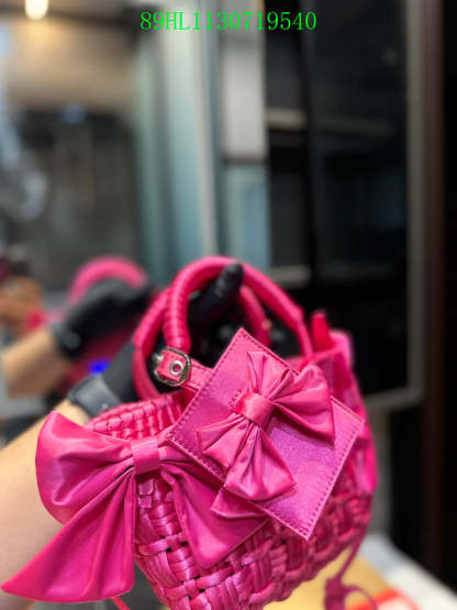 Disarh Fashion - BGA Bags - 1695