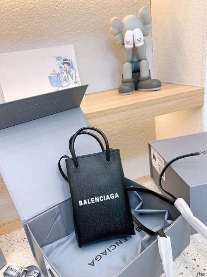 Disarh Fashion - BGA Bags - 1586