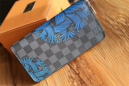 Disarh Fashion Lu-Vi bags - 10870