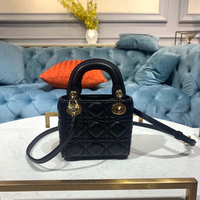 Disarh - Dir Bags - 1732