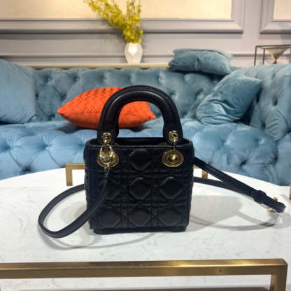 Disarh - Dir Bags - 1732