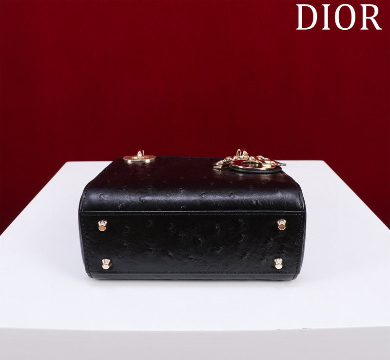 Disarh - Dir Bags - 142