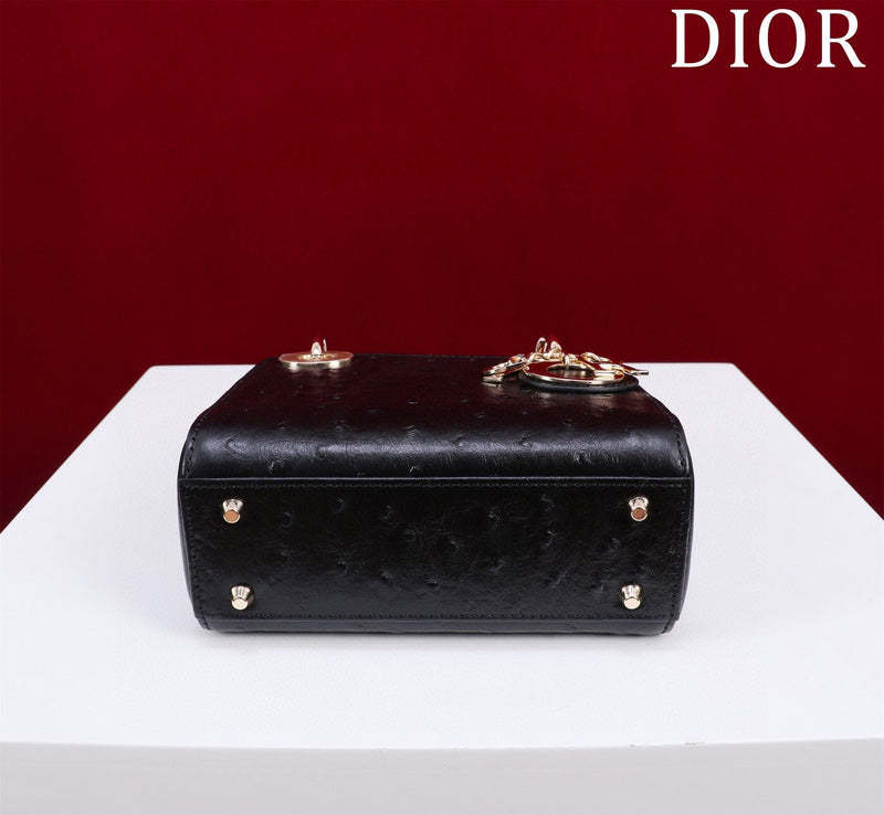 Disarh - Dir Bags - 142