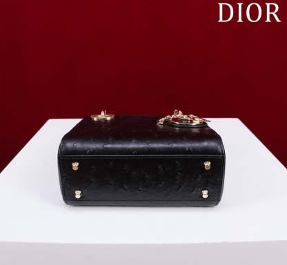 Disarh - Dir Bags - 142