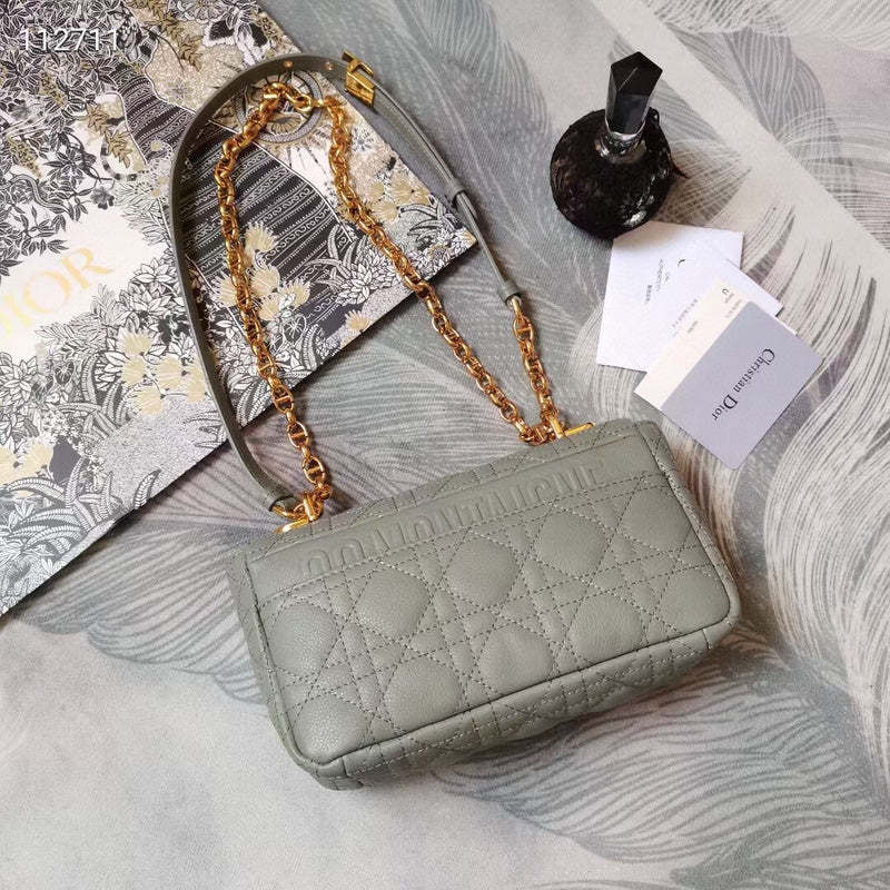 Disarh - Dir Bags - 1849
