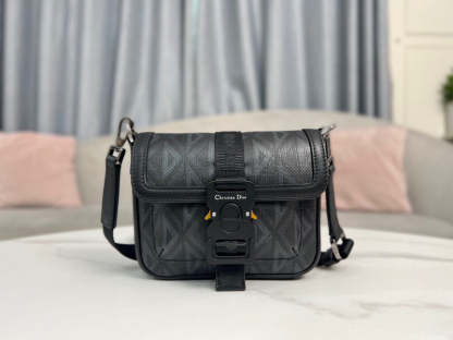 Disarh - Dir Bags - 611