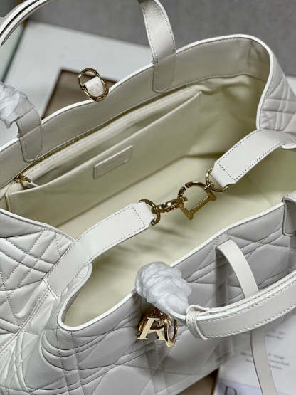 Disarh - Dir Bags - 070