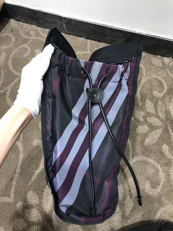Disarh Fashion -BBR Bags - 1106