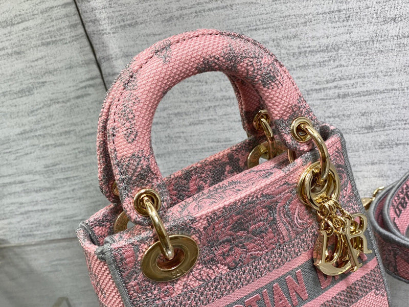 Disarh - Dir Bags - 042