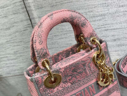 Disarh - Dir Bags - 042