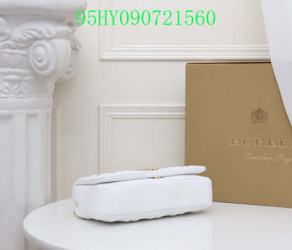 Disarh Fashion -BBR Bags - 451