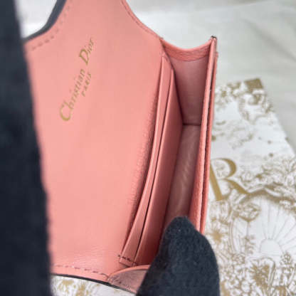 Disarh - Dir Bags - 1118