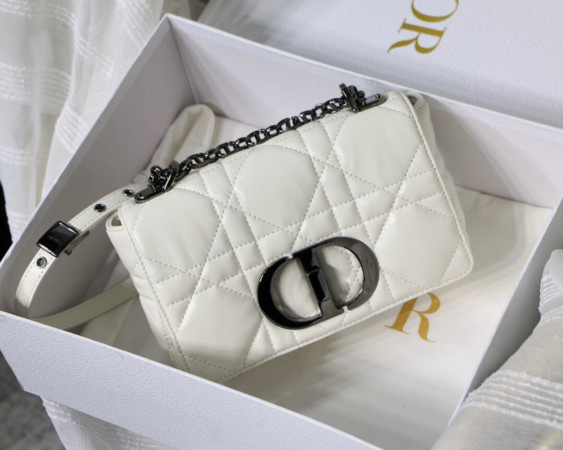 Disarh - Dir Bags - 2549