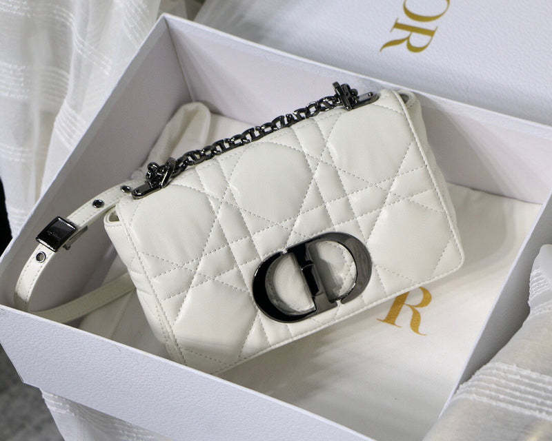 Disarh - Dir Bags - 2549