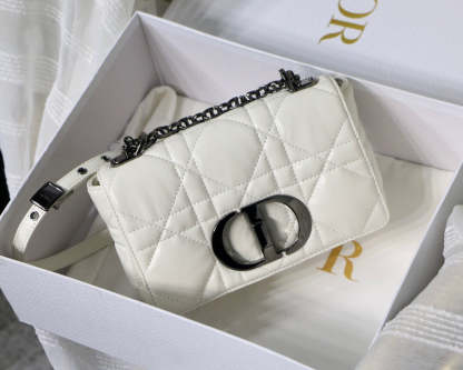 Disarh - Dir Bags - 2549